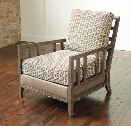 Lounge Chairs on Dumas Lounge Chair   Lounge Chairs  Ottomans   Benches   Collection